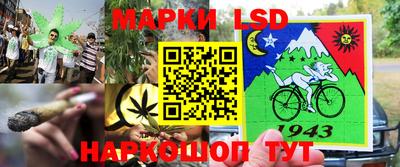 герыч Камышлов
