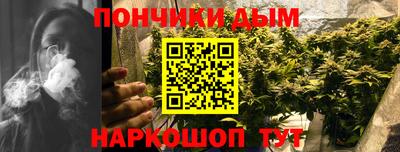 герыч Камышлов