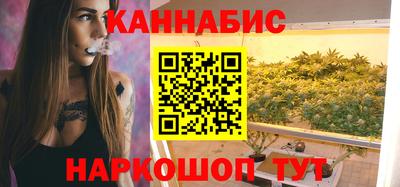 MDMA Premium VHQ Кинель