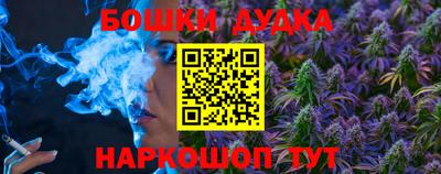 герыч Камышлов