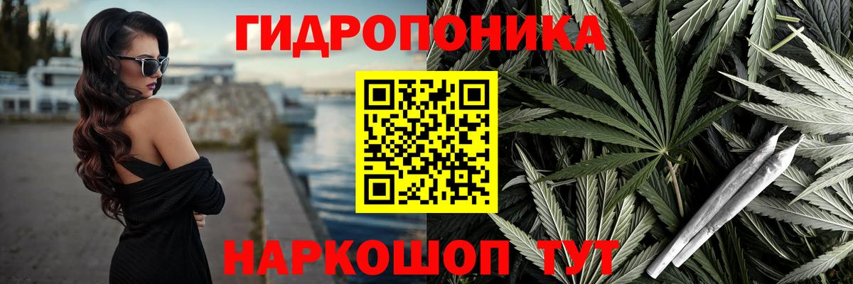Конопля ГИДРОПОН  Конопля тримм  Бошки Шишки OG Kush  Бошки Шишки LSD WEED  Вход с VPN  Биробиджан 